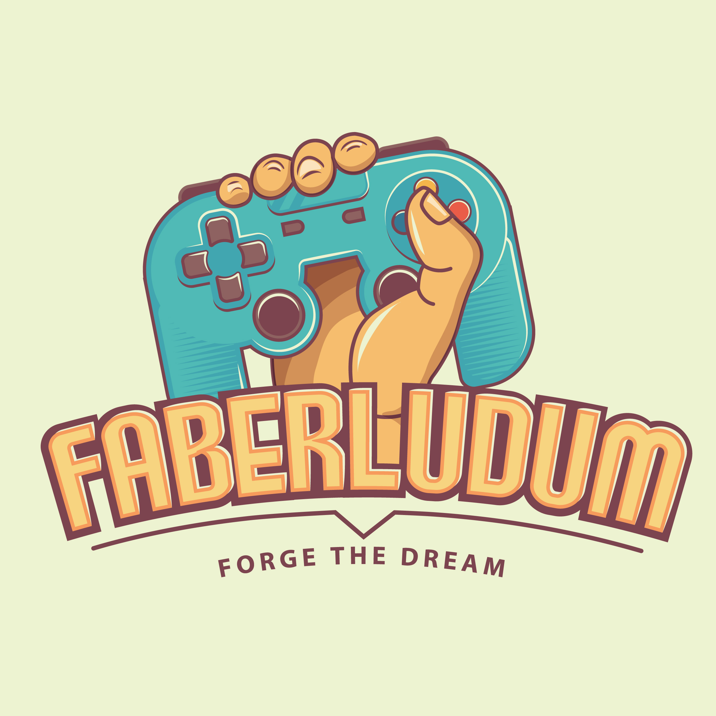 FaberLudum